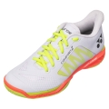 Yonex Badminton Shoes Power Cushion Comfort Z3 white Women